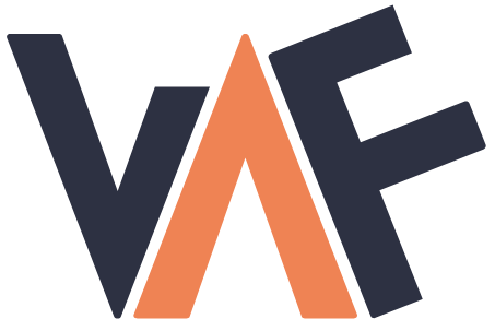logo votre autonomie financière blog