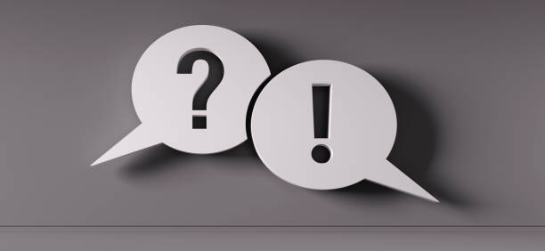 6 questions pour y voir plus clair