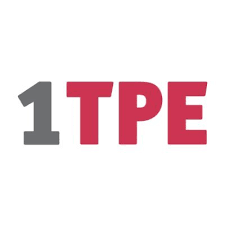 LOGO 1TPE