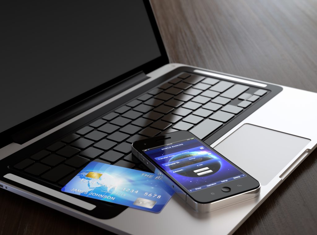 Banques en ligne pour entrepreneurs