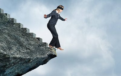Suis-je vraiment prêt(e) à changer de voie ?