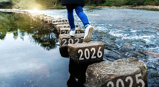 faire ses 1ers pas 2025