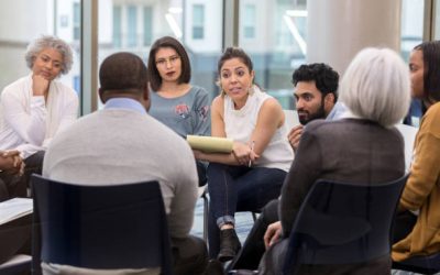Reconversion à 30, 40 ou 50 ans : est-ce trop tard ?