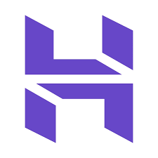 logo hostinger