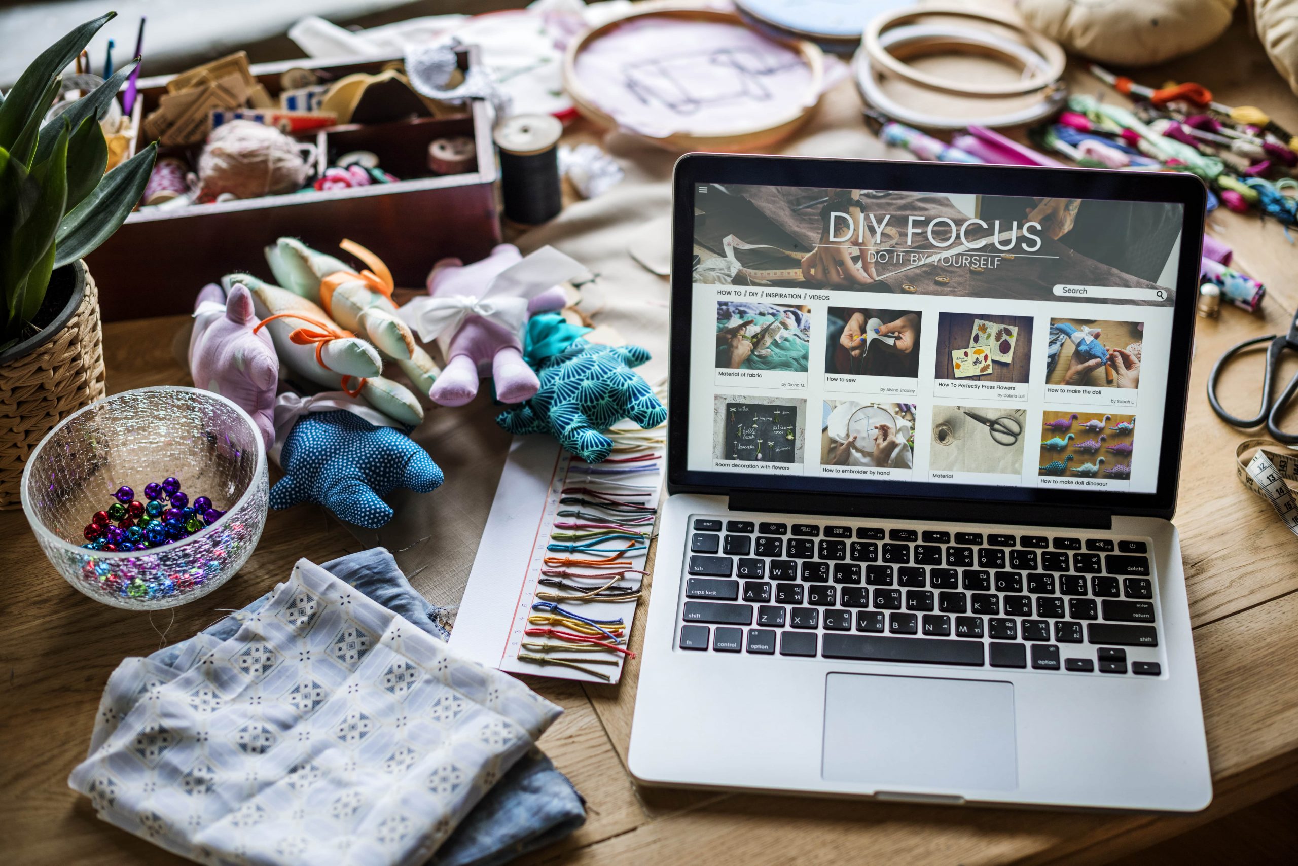 ordinateur portable pour vente boutique en ligne